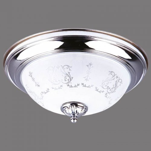 Plafoniera Paratoner 7165-51-40