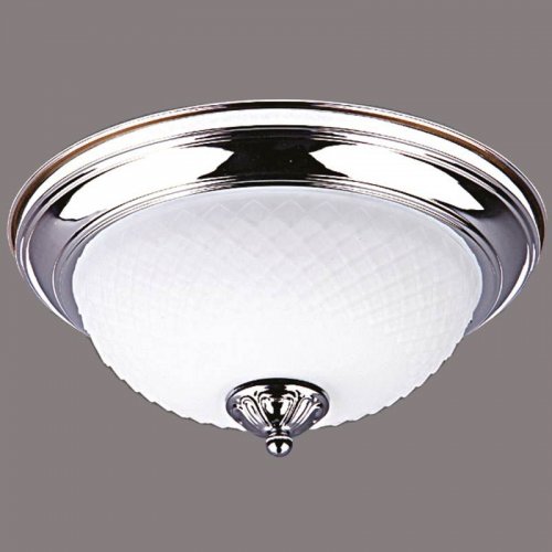 Plafoniera Paratoner 7166-51-40