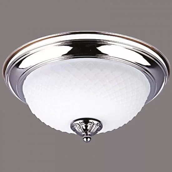 Corpuri de Iluminat, Plafoniera Paratoner 7166-51-40