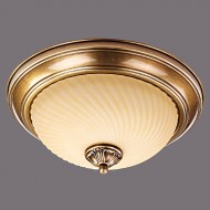 Plafoniera Paratoner 7168-52-40 Plafoniera Paratoner 7168-52-40