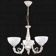 Lustra Polen cu 3 brate 7179-70-03B