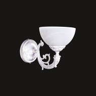 Aplica Polen cu 1 brat 7179-70-19B