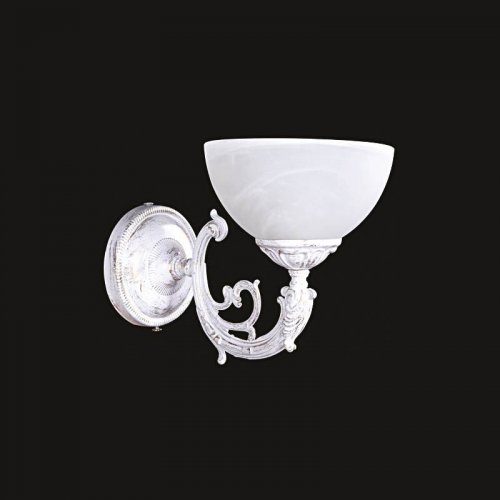 Aplica Polen cu 1 brat 7179-70-19B