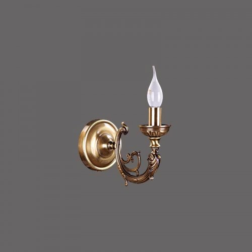 Aplica Ponte cu 1 brat 7195-52-19