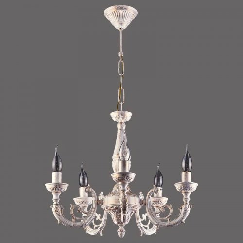 Lustra Ponte cu 5 brate 7195-70-05