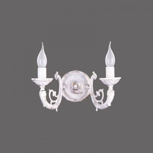 Aplica Ponte cu 2 brate 7195-70-29