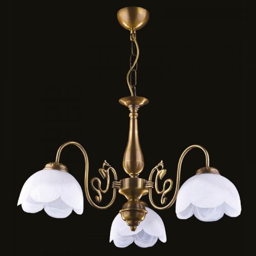 Lustra Piero cu 3 brate 7213-52-03