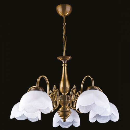 Lustra Piero cu 5 brate 7213-52-05