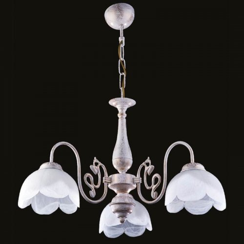 Lustra Piero cu 3 brate 7213-70-03