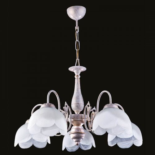 Lustra Piero cu 5 brate 7213-70-05