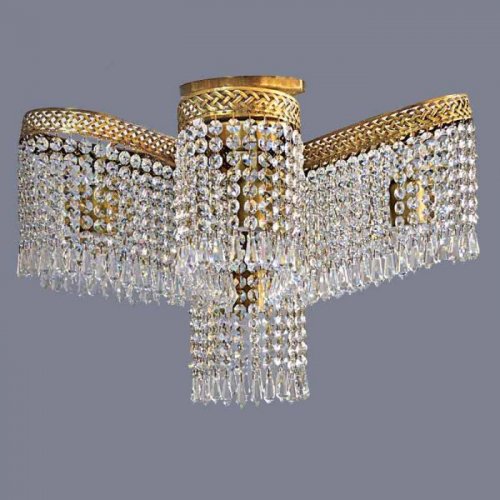 Lustra Caren 7245-52-44