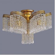 Lustra Caren 7245-52-47