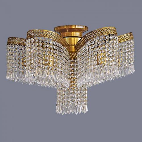 Lustra Caren 7245-52-47