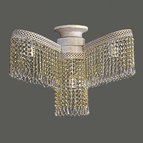 Lustra Caren 7245-70-44