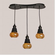 Lustra Benna 7272-54-13F Lustra Benna 7272-54-13F