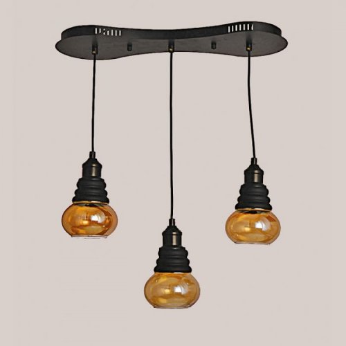 Lustra Benna 7272-54-13F