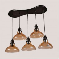 Lustra Berane 7272-54-15A Lustra Berane 7272-54-15A