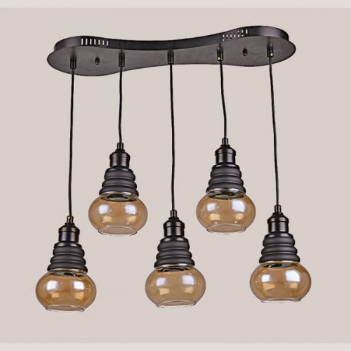 Lustra Benna 7272-54-15F