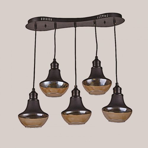 Lustra Berfino 7272-54-15G