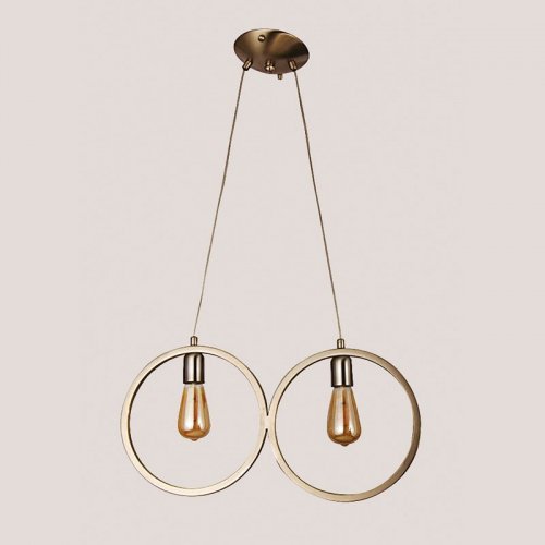 Lustra Blanco 7276-52-12