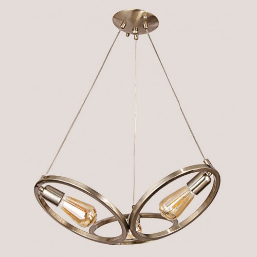 Lustra Blanco 7276-50-43