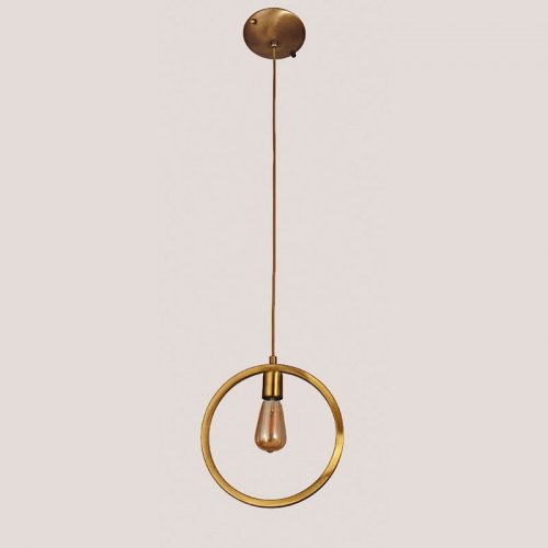 Suspensie Blanco 7276-52-01