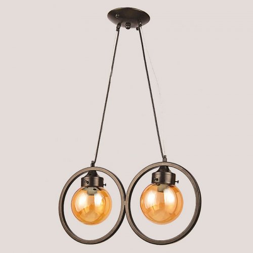 Lustra Blanco 7276-54-12C