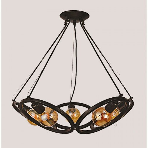 Lustra Blanco 7276-54-45