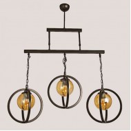 Lustra Nimes 7277-54-13C Lustra Nimes 7277-54-13C