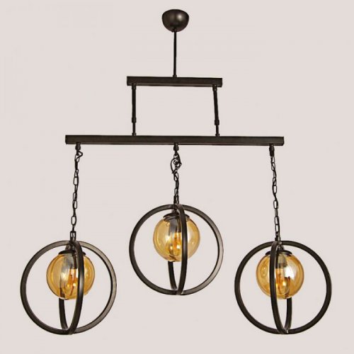 Lustra Nimes 7277-54-13C