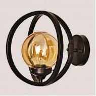 Aplica Nimes cu 1 brat 7277-54-19C Aplica Nimes cu 1 brat 7277-54-19C