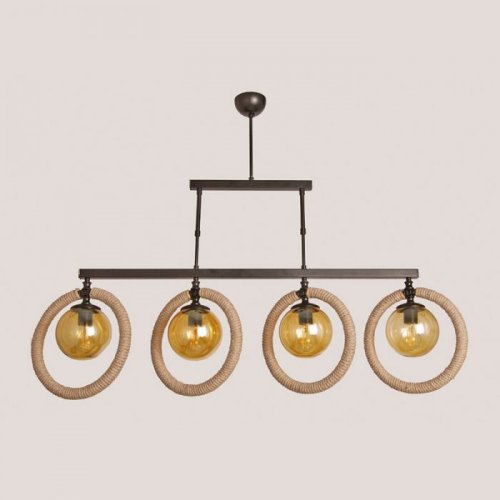 Lustra Boldini 7279-54-14C