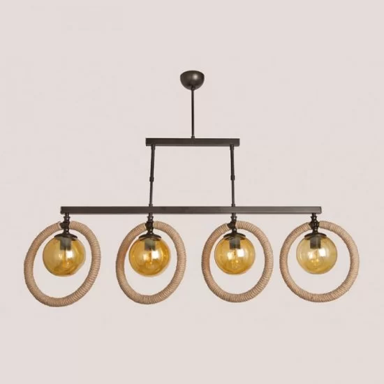 Lustra Boldini 7279-54-14C Corpuri de Iluminat, Lustra Boldini 7279-54-14C