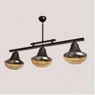 Lustra Monza 7281-54-13G Lustra Monza 7281-54-13G