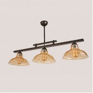 Lustra Neva 7282-54-13A