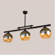 Lustra Neva 7282-54-13U