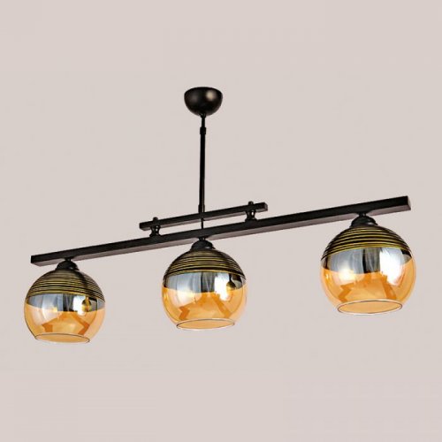 Lustra Neva 7282-54-13U