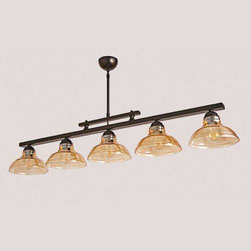 Lustra Neva 7282-54-15A