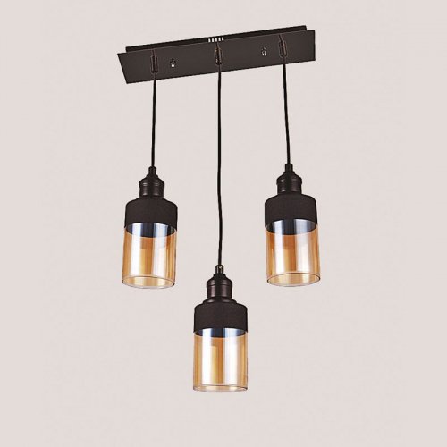 Lustra Berta 7284-54-13D