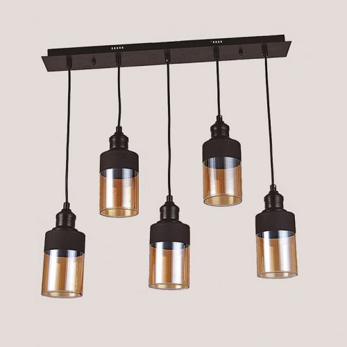 Lustra Berta 7284-54-15D