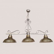 Lustra Marbella 7287-51-13