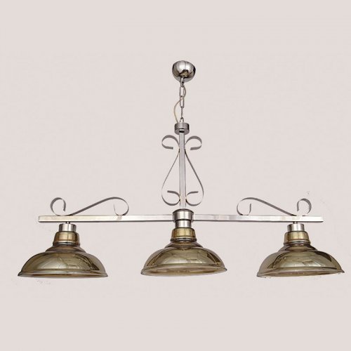 Lustra Marbella 7287-51-13