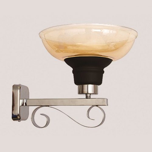 Aplica Marbella cu 1 brat 7287-51-19