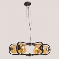 Lustra Botano 7288-54-06 Lustra Botano 7288-54-06