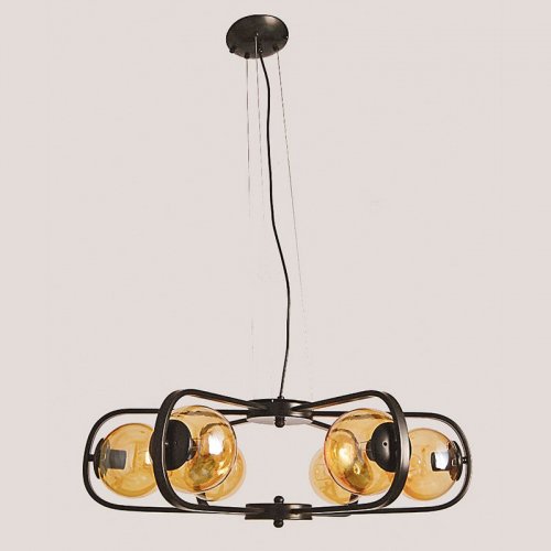 Lustra Botano 7288-54-06