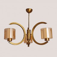 Lustra Boticelli 7291-52-03