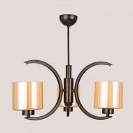 Lustra Boticelli 7291-54-03 Lustra Boticelli 7291-54-03