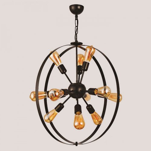 Lustra Bonno 7293-54-12