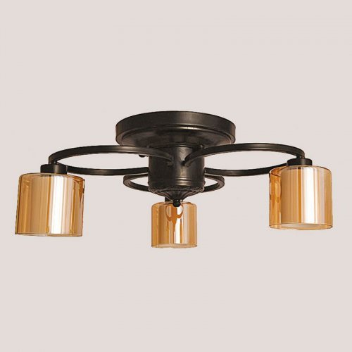 Lustra Luster 7297-54-43