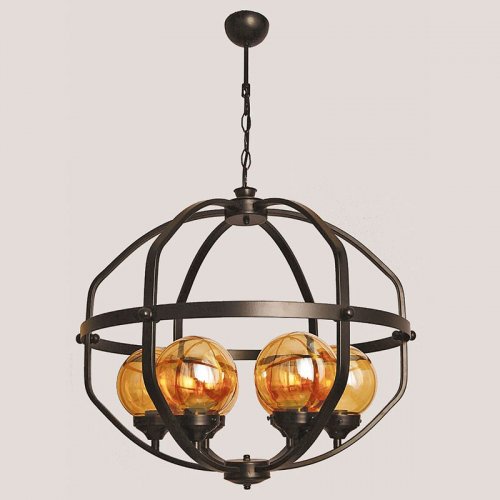 Lustra Niza 7298-54-06